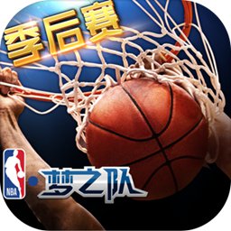 宝威体育bvty下载