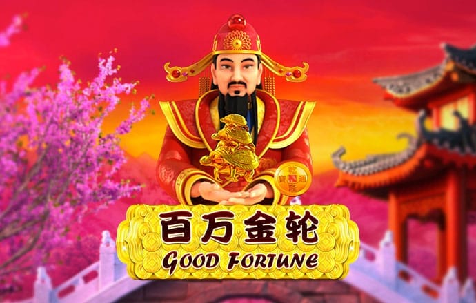 hth官网入口