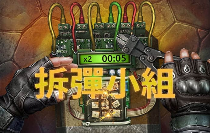 ab体育官网下载