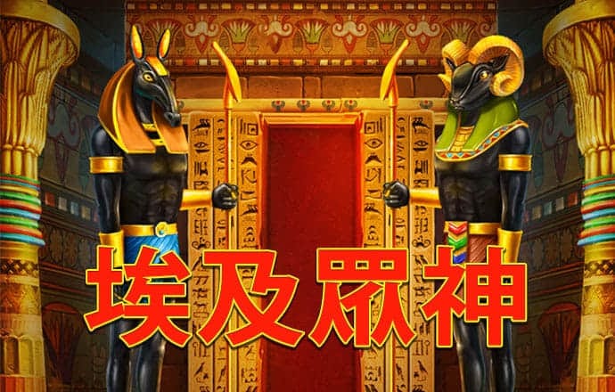 12博官方网站